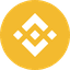 BNB