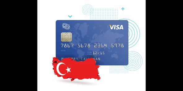 Farhad card